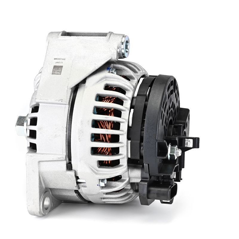 generátor SAL92044-12B1