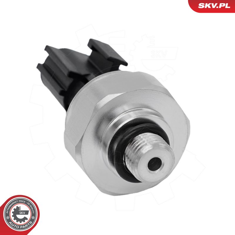 Prekės atitinka OEM kodą: 97721-D9000