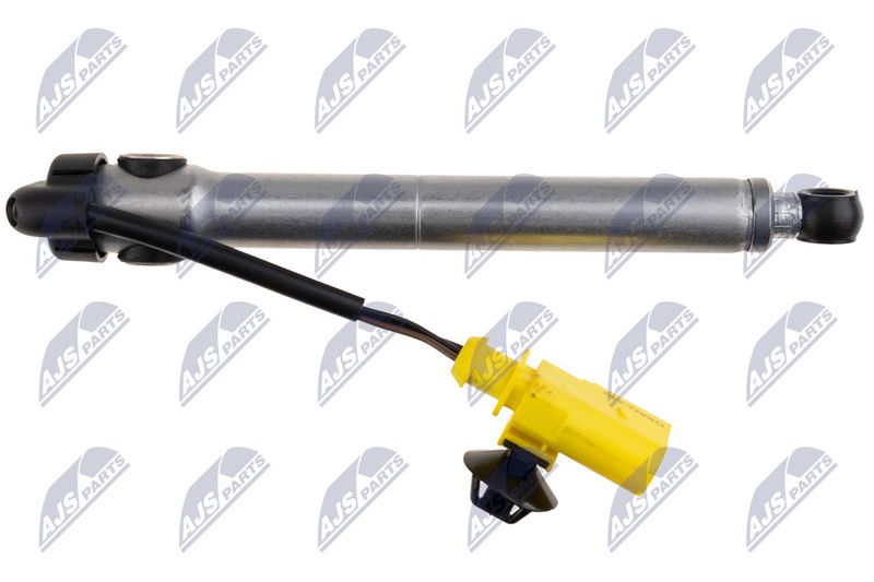 NTY EZC-AU-340 Actuator, active bonnet