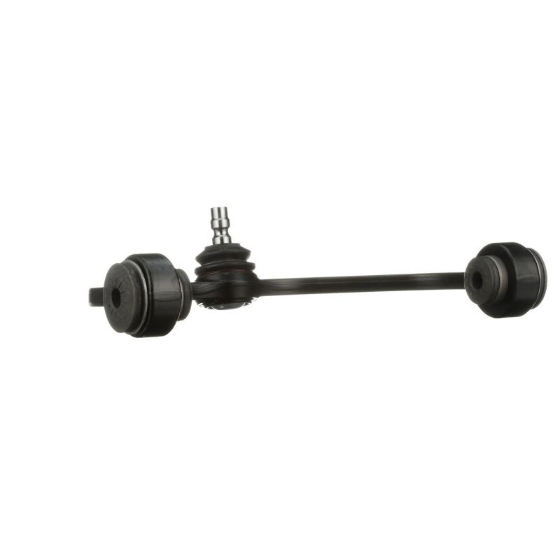 OEM код товара: ZZP135211A