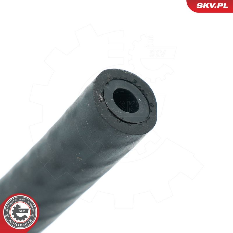 Voolik, Jääkkütus, ESEN SKV 54SKV367