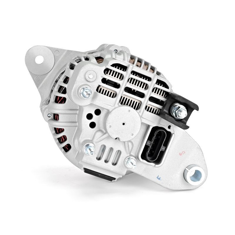 generátor SAL93511-12B1