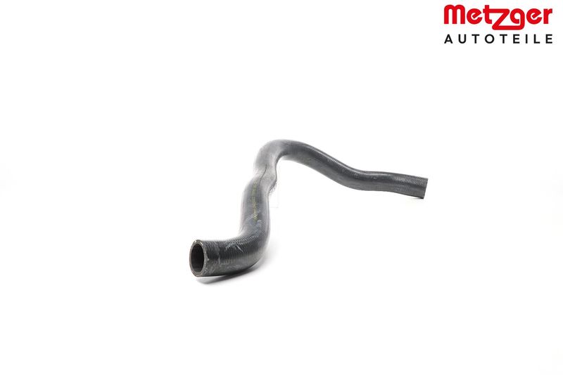 This part match OEM code: 25411 2H000