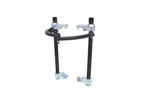 KS TOOLS 670.0021 Spring Compressor, suspension spring