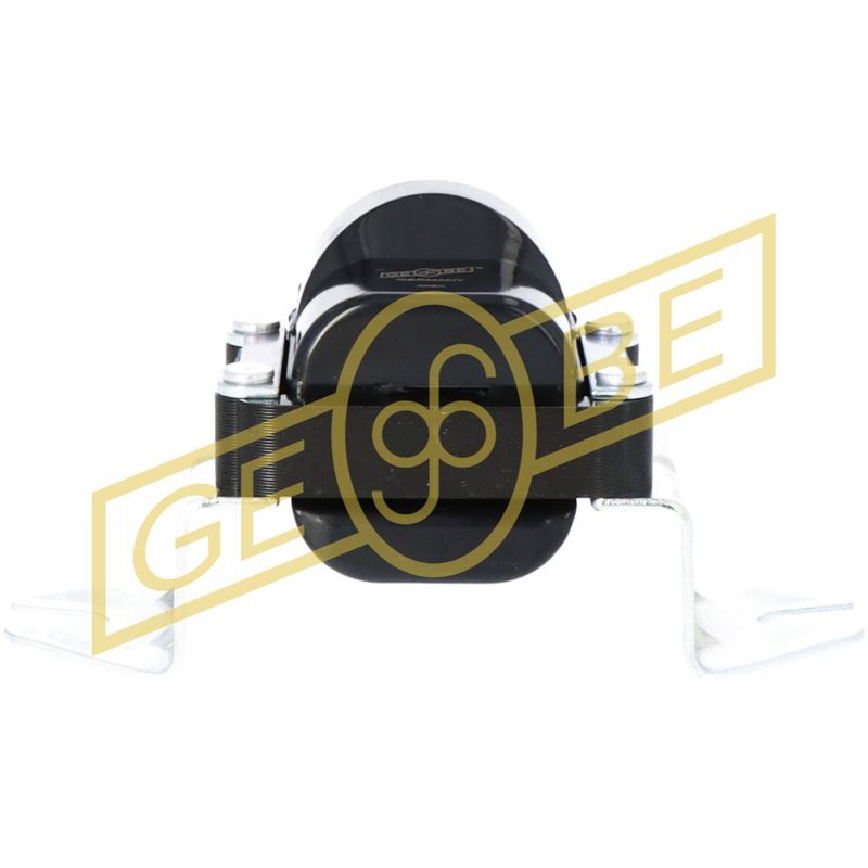 GEBE 945531 Ignition Coil