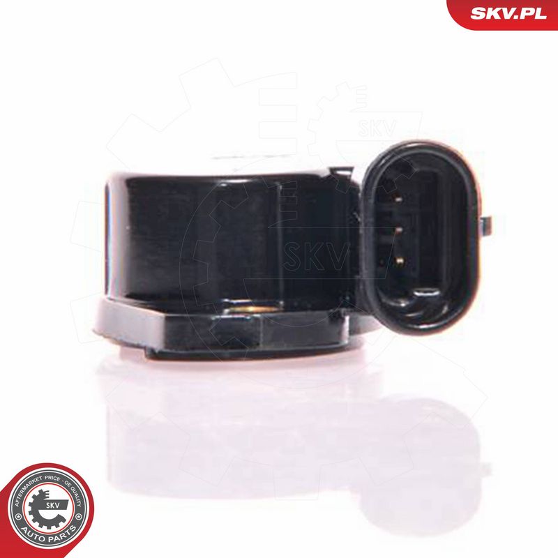 ESEN SKV 17SKV004 Sensor, throttle position