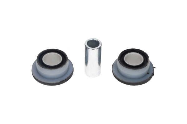 Kavo Parts SCR-10318 Mounting, control/trailing arm