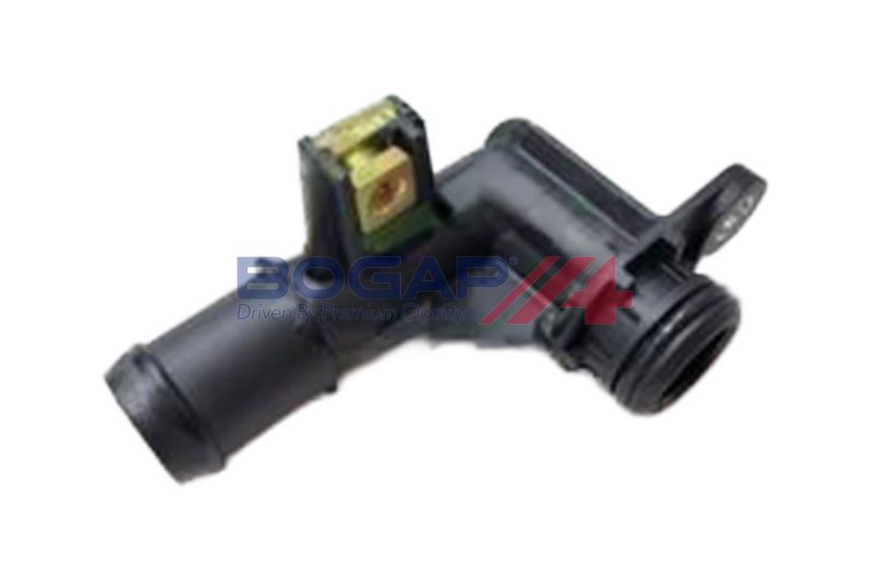OEM код товара: LR122821