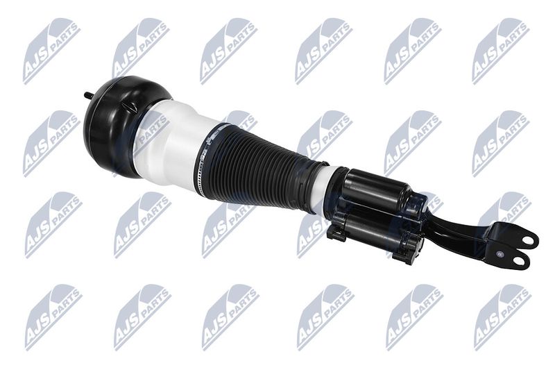 NTY A-ME-068 Air Suspension Strut