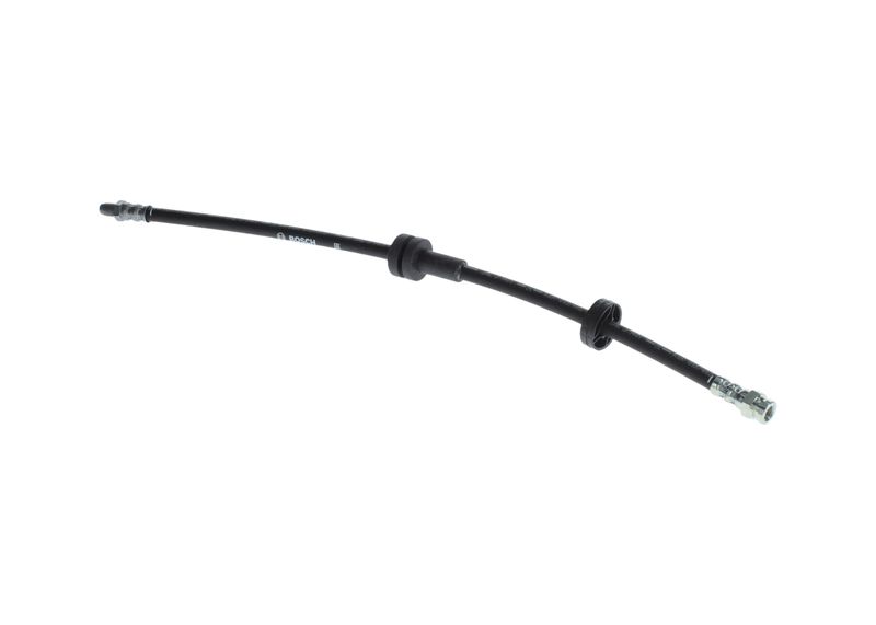 Pidurivoolik, BOSCH 1 987 481 482