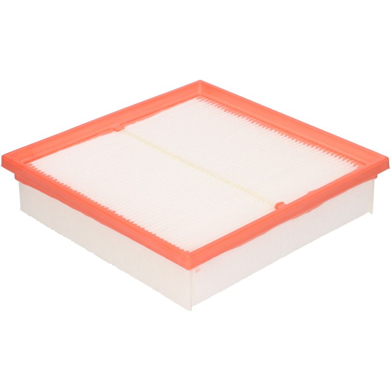 Filtr, vzduch v interiéru 50013961