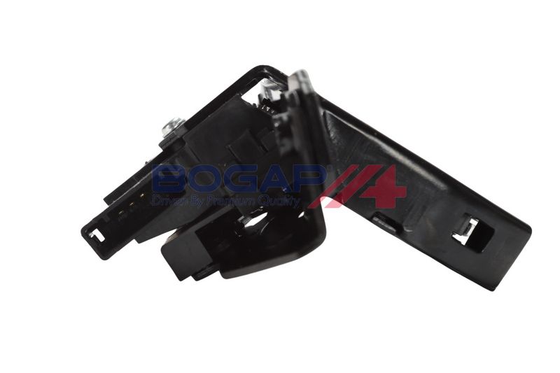 OEM код товара: 13524683