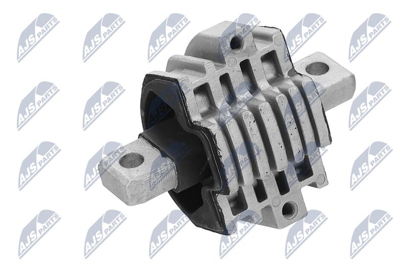 Prekės atitinka OEM kodą: A2102400318