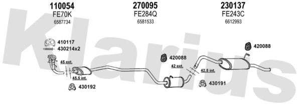 360735E.JPG
