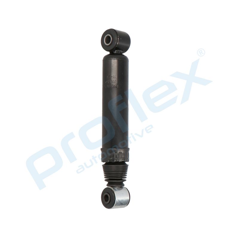 PROFLEX AUTOMOTIVE PX6-BA022 Amortizatorius