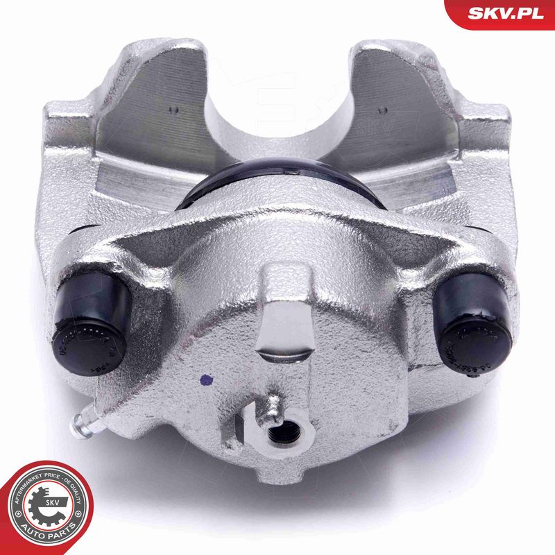 ESEN SKV 23SKV672 Brake Caliper