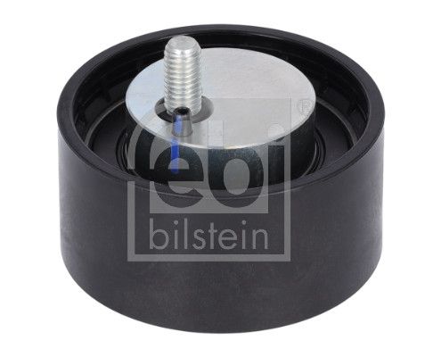 FEBI BILSTEIN 177979 Deflection/Guide Pulley, V-ribbed belt