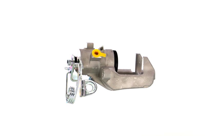 REMANTE 012-001-000204R Brake Caliper