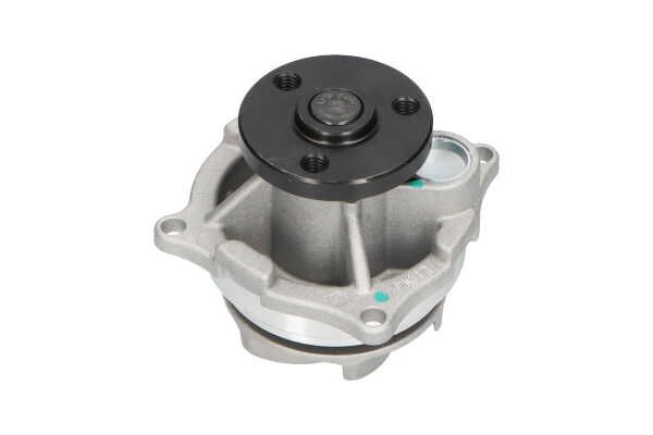 This part match OEM code: 988M8501TJ