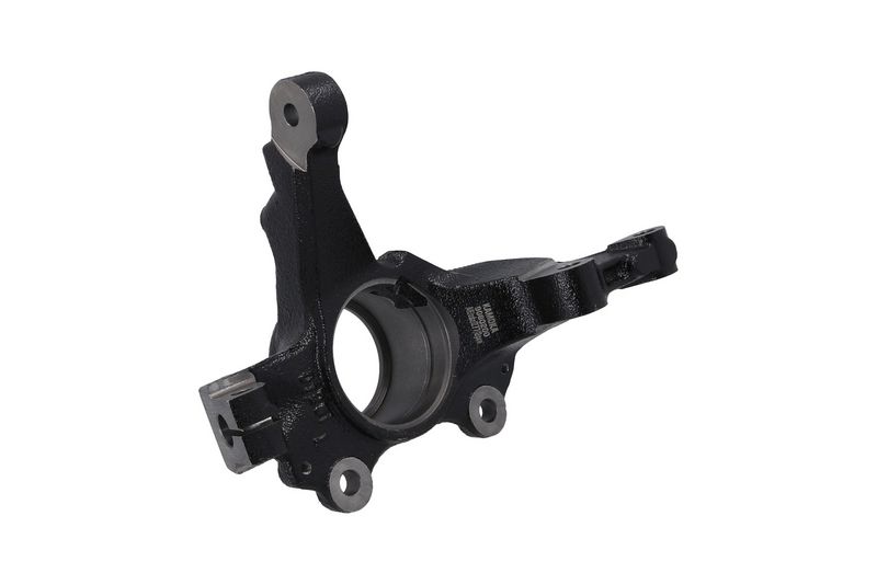 OEM код товара: 95524780