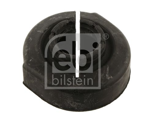 FEBI BILSTEIN csapágyazás, stabilizátor 30778