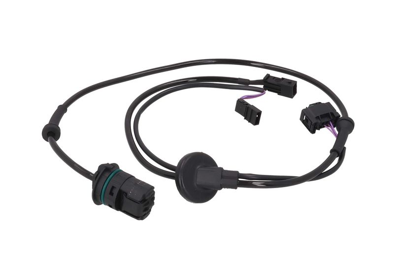 OEM код товара: 4B0 927 807L