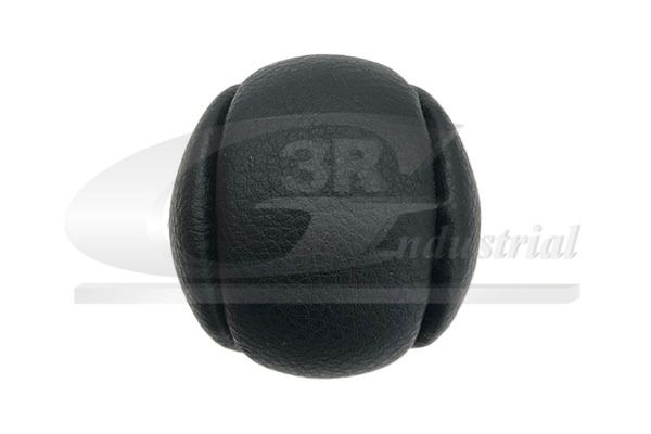 Käigukanginupp, 3RG 25837