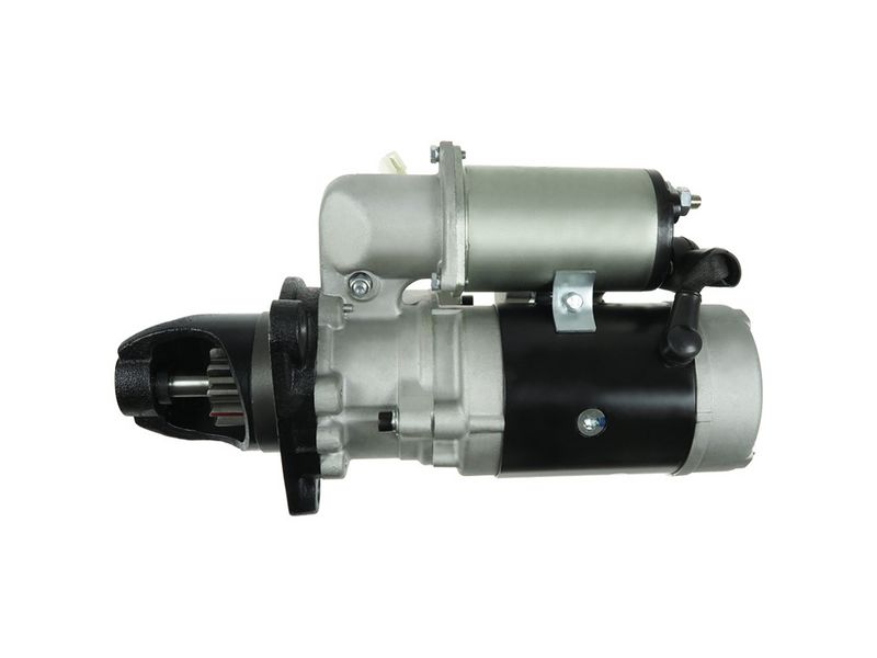AS-PL S9250 Starter