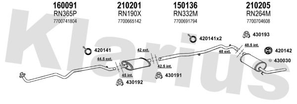 720509E.JPG