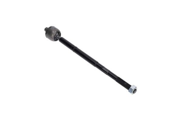 Kavo Parts STR-10170 Inner Tie Rod