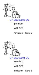 OP-EXSSK239_20260529081307.JPG