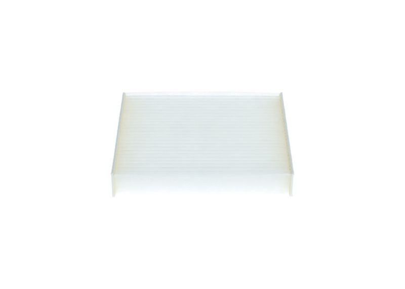 BOSCH 1 987 432 173 Filter, cabin air