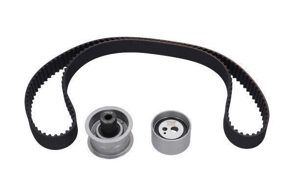 Kavo Parts Paskirstymo diržo komplektas