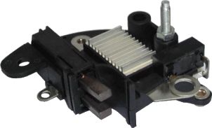 RTR1147.JPG