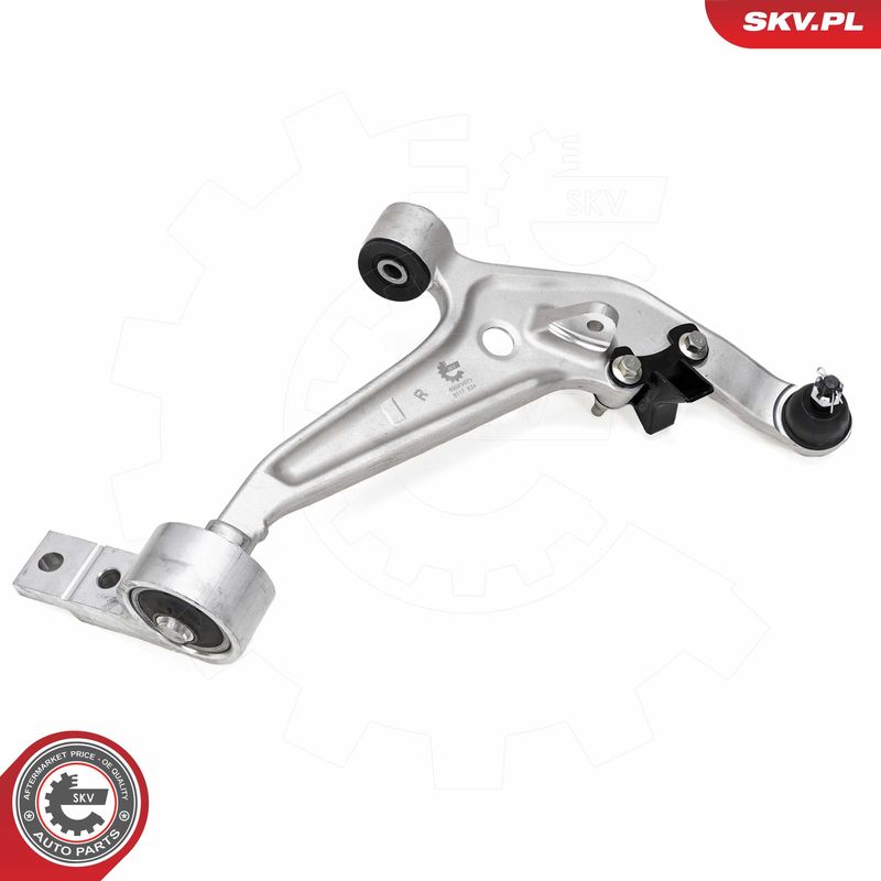 ESEN SKV 69SKV073 Control/Trailing Arm, wheel suspension