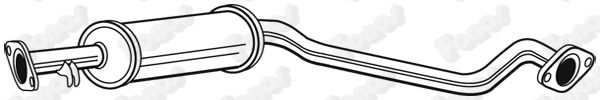 617446_2559970.JPG