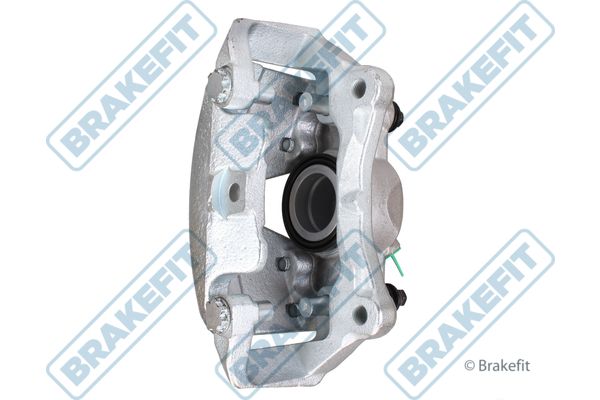 APEC Brake Caliper BCA2365E
