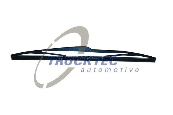 TRUCKTEC AUTOMOTIVE törlőlapát 08.58.269