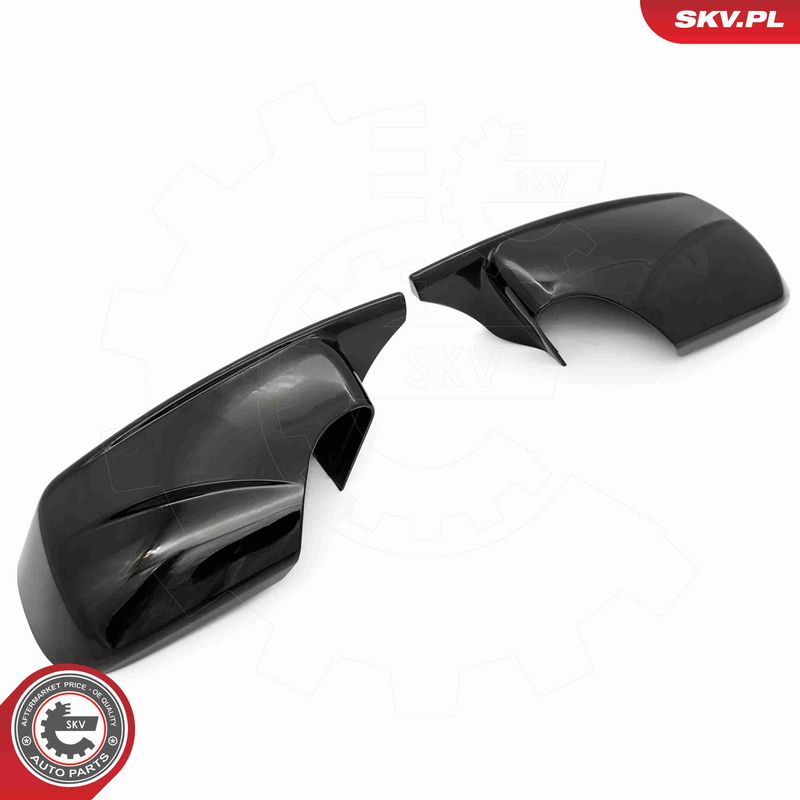 ESEN SKV 66SKV900 Cover, exterior mirror