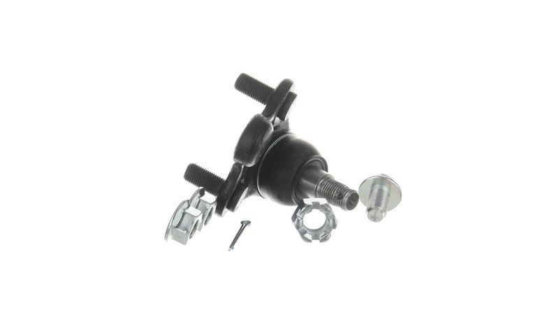 Kande-, juhtliigend, SKF VKDS 813000