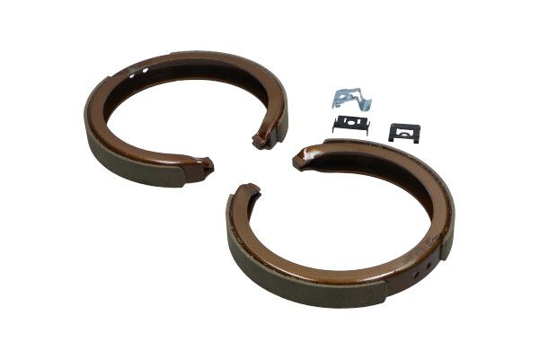 Kavo Parts KBS-5428 Brake Shoe Set