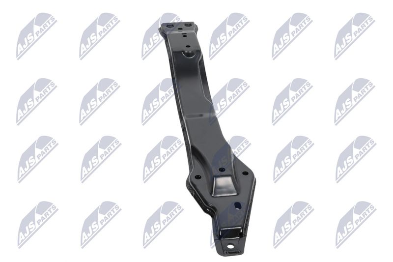 NTY ZRZ-CH-001 Support Frame/Subframe