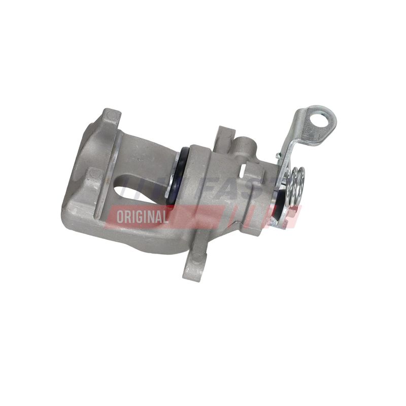Prekė atitinka OEM kodą: 95517075