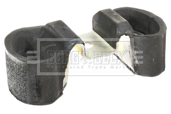Soporte, motor