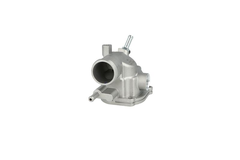 NRF 725227 Thermostat, coolant