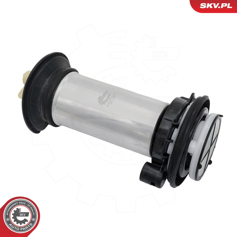Prekės atitinka OEM kodą: 3A0919051
