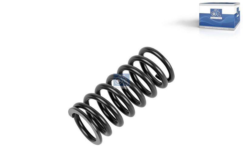 Arc supapa 4.70117 DT Spare Parts
