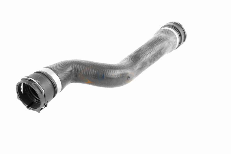 VAICO V48-0452 Radiator Hose