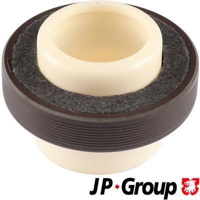 JP GROUP tömítőgyűrű, főtengely 1119500800