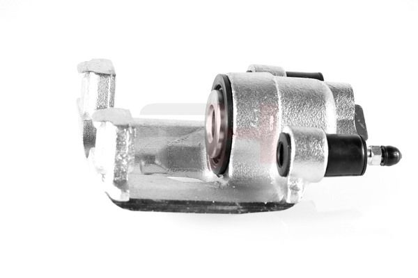 Pidurisadul, GH GH-459330V